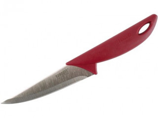 Nůž univ.12cm CULINARIA RED č.1