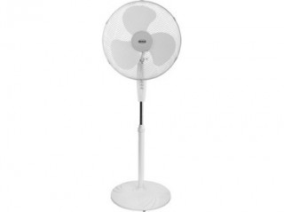 Ventilátor stojanový B-4693 č.1