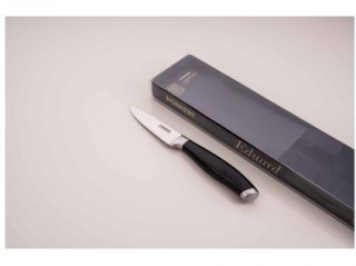 Nůž vykrajovací 9cm EDUARD č.1