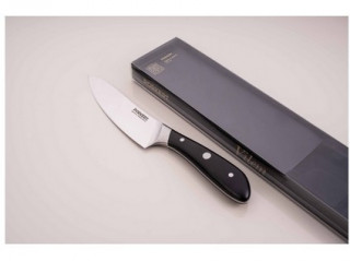 Nůž kuchařský 15cm VILEM č.1