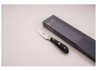 Nůž vykrajovací 9cm VILEM č.1