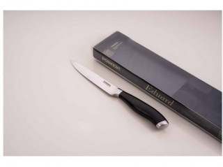 Nůž univerzální 13cm EDUARD č.1