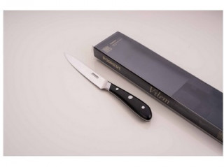 Nůž univerzální 13cm VILEM č.1