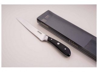 Nůž na pečivo 20cm VILEM č.1