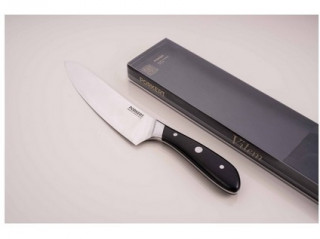 Nůž kuchařský 20cm VILEM č.1