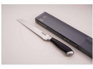 Nůž na pečivo 20cm EDUARD č.1