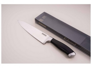 Nůž kuchařský 20cm EDUARD č.1