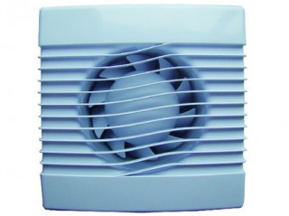 Ventilátor axiální 905 AV BASIC 100 S č.1