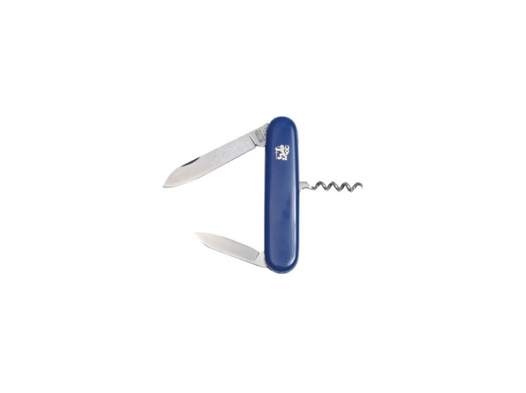 Nůž kapesní 100-NH-3B