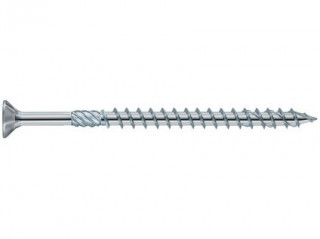 Vrut do dřevostavby 4,0x 35mm TX20 ZB (200ks) č.1