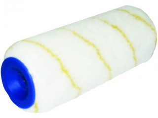 Váleček univerzální GIRPAINT 25cm č.1