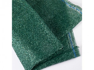 Síť tkaná stínící TOTALTEX 95% 2.0x50m PH ZE 150g/m2 č.1