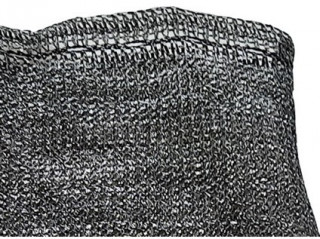 Síť tkaná stínící TOTALTEX 95% 2.0x10m PH ŠE tm.150g/m2 č.1
