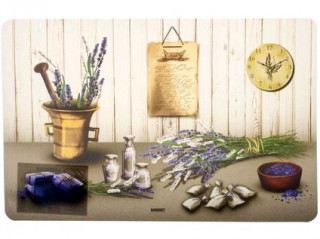 Prostírání PH LAVENDER 43x28cm č.1