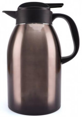 Termokonev 1,8l nerez + PH č.1