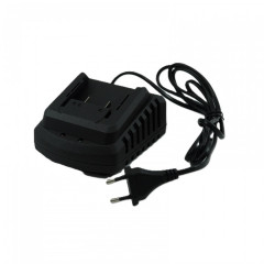 Nabíječka baterie 20V, 2.3A, ASIST č.1