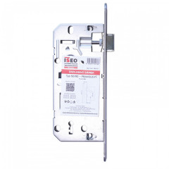 Zámek zadl. klíč 90/50/22/230 (536) ISEO č.1