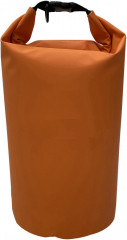 Vak vodotěsný 30l 70x24cm OR č.1