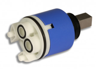 Kartuše 13000 Galaxy