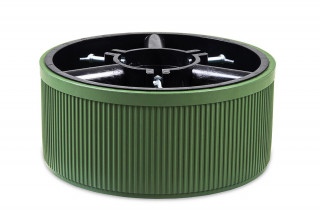 Stojánek na vánoční stromek 5l PH ZE č.1