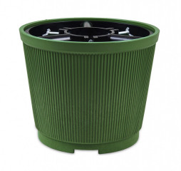 Stojánek na vánoční stromek 10l PH ZE č.1