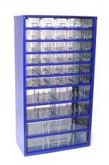 skřínka TOKOZ 3 velikosti