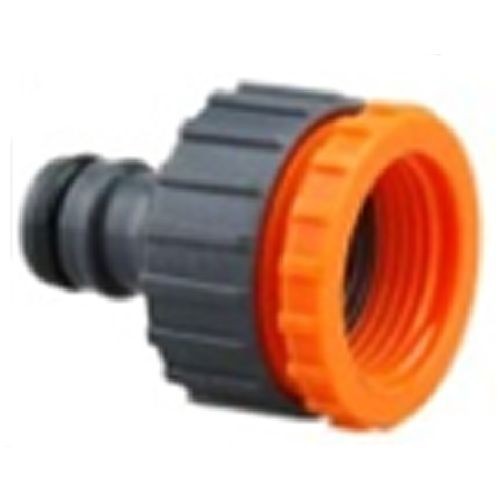 Adaptér s vnitřním závitem 3/4"+1" AQUA