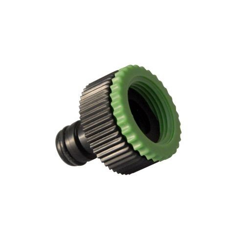 Adaptér s vnitřním závitem 3/4"+1" TRICK HOSE, ZE