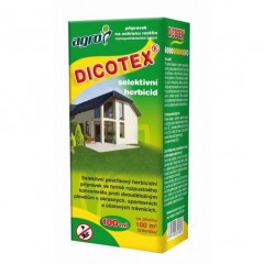 AGRO DICOTEX 100ml č.1