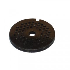 5150 deska 8/10 č.1