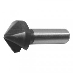 Záhlubník 16,0x90st.741160 č.1